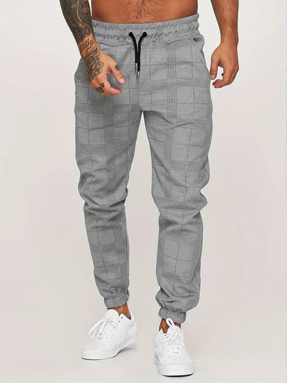 Silas | Jogging pants