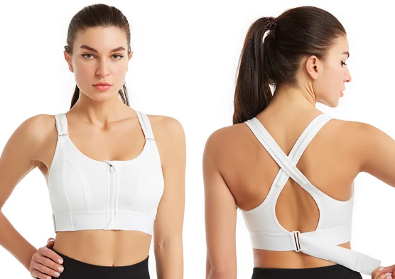 FitIn | Soutien-gorge antichoc