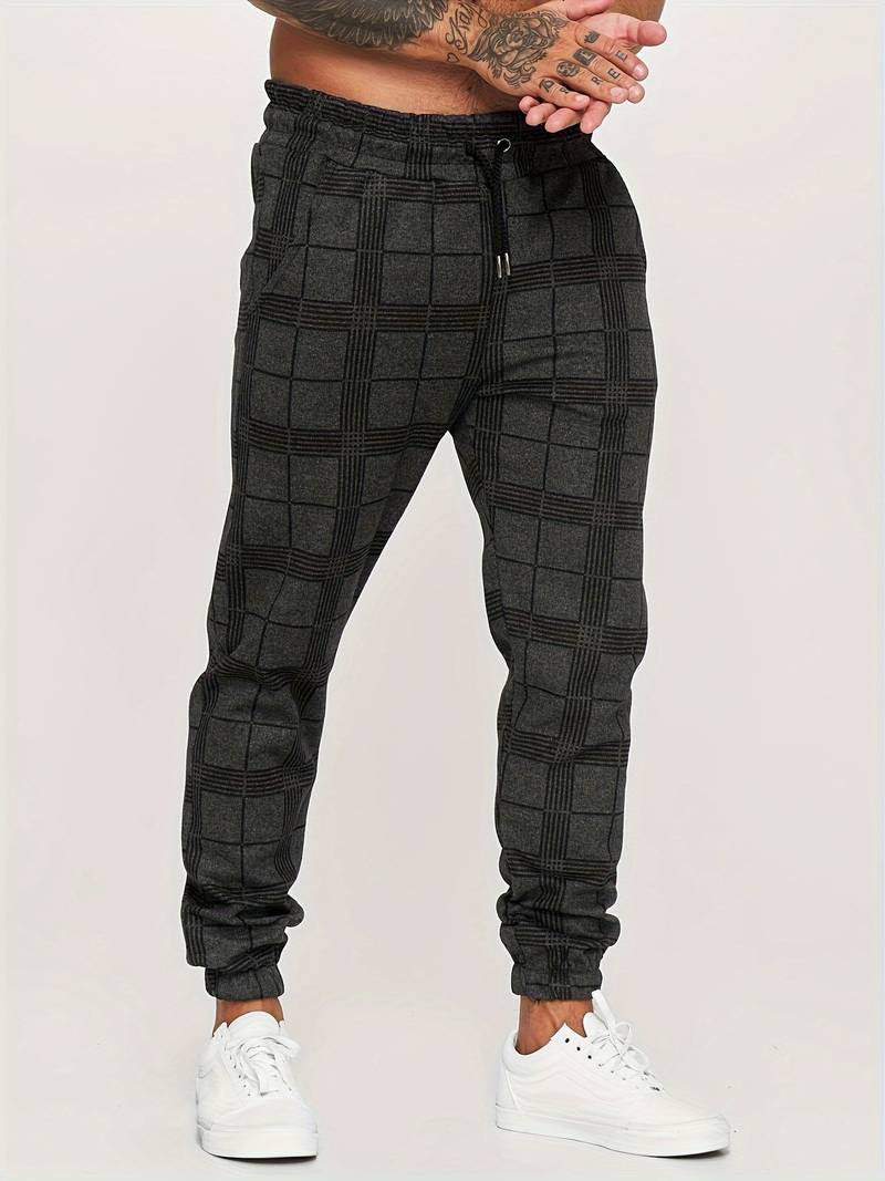 Silas | Jogging pants